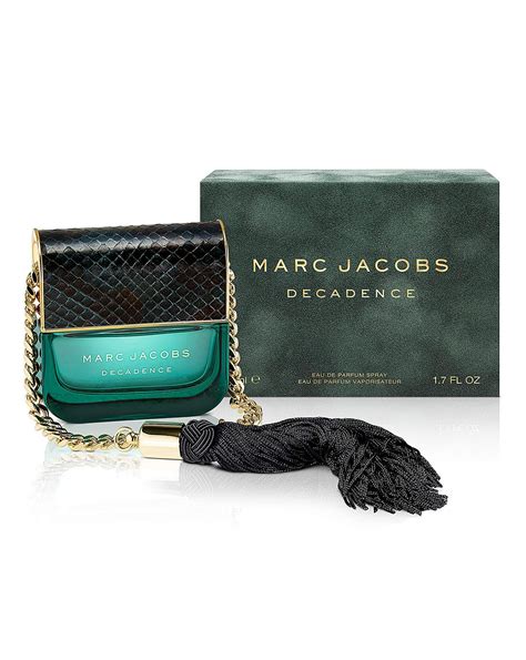 marc jacobs perfume bolsa